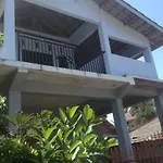 Nita Homestay