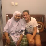 Nita Homestay