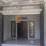 Nita Homestay