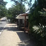 Nita Homestay