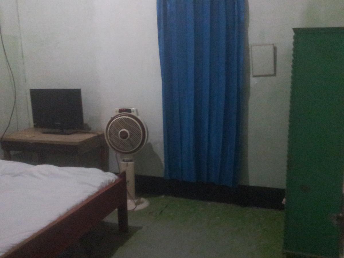 Nita Homestay Banyuwangi (East Java)