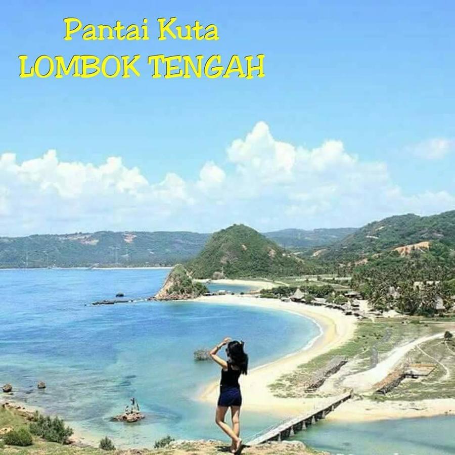 Homestay Nita