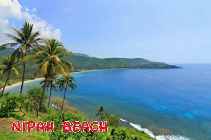 Homestay Nita Banyuwangi (East Java)