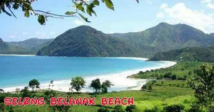 Homestay Nita