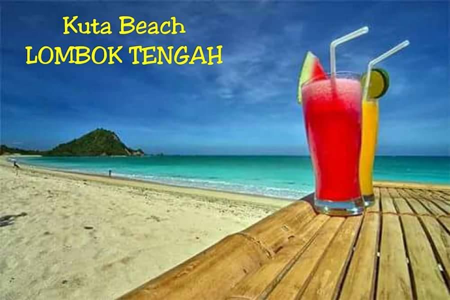 Homestay Nita