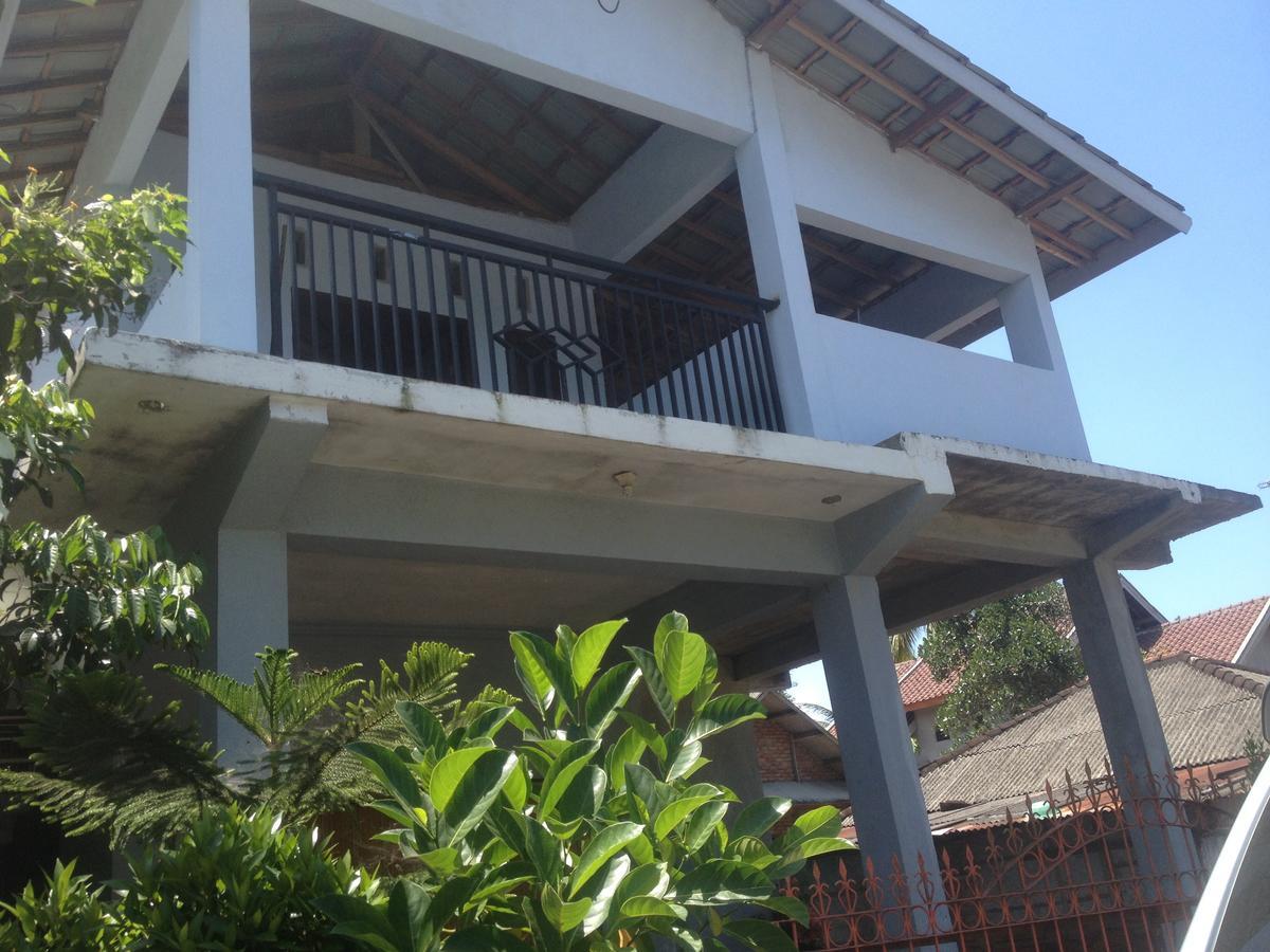 Homestay Nita